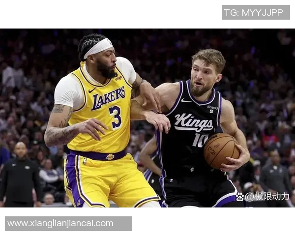 安东尼戴维斯在NBA赛场的崛起与挑战分析及未来发展展望